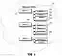 Fig. 02 - SIMULATION SYSTEMS USING INVERSE INTEREST