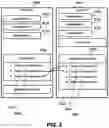 Fig. 03 - SIMULATION SYSTEMS USING INVERSE INTEREST