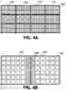 Fig. 05 - SIMULATION SYSTEMS USING INVERSE INTEREST
