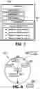 Fig. 11 - SIMULATION SYSTEMS USING INVERSE INTEREST
