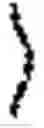 Fig. 29 - METHOD FOR ANALYZING GLOBAL STABILITY OF CONVEYING FLUID PIPE-NONLINEAR ENERGY SINK SYSTEM
