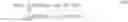 Fig. 41 - METHOD FOR ANALYZING GLOBAL STABILITY OF CONVEYING FLUID PIPE-NONLINEAR ENERGY SINK SYSTEM