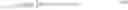 Fig. 46 - METHOD FOR ANALYZING GLOBAL STABILITY OF CONVEYING FLUID PIPE-NONLINEAR ENERGY SINK SYSTEM