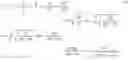 Fig. 58 - METHOD FOR ANALYZING GLOBAL STABILITY OF CONVEYING FLUID PIPE-NONLINEAR ENERGY SINK SYSTEM