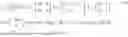 Fig. 61 - METHOD FOR ANALYZING GLOBAL STABILITY OF CONVEYING FLUID PIPE-NONLINEAR ENERGY SINK SYSTEM