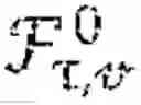 Fig. 18 - Transistor—level defect coverage and defect simulation