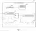 Fig. 02 - Construction, modeling, and mapping of multi-output cells