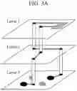 Fig. 04 - Method and apparatus for path routing