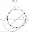 Fig. 08 - Method and apparatus for path routing