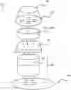 Fig. 01 - Method for determining curvilinear patterns for patterning device