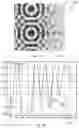 Fig. 06 - Method for determining curvilinear patterns for patterning device