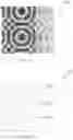 Fig. 08 - Method for determining curvilinear patterns for patterning device