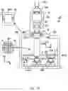 Fig. 11 - Method for determining curvilinear patterns for patterning device