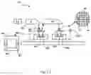 Fig. 12 - Method for determining curvilinear patterns for patterning device