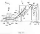 Fig. 13 - Method for determining curvilinear patterns for patterning device