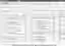 Fig. 01 - Method and apparatus for browsing information