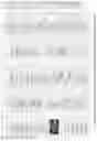 Fig. 06 - Method and apparatus for browsing information