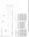 Fig. 102 - Method and apparatus for browsing information