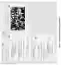 Fig. 13 - Method and apparatus for browsing information