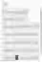 Fig. 15 - Method and apparatus for browsing information