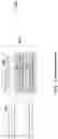Fig. 19 - Method and apparatus for browsing information