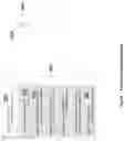 Fig. 20 - Method and apparatus for browsing information