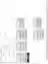 Fig. 26 - Method and apparatus for browsing information