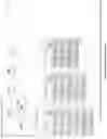 Fig. 38 - Method and apparatus for browsing information
