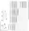 Fig. 40 - Method and apparatus for browsing information