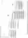 Fig. 48 - Method and apparatus for browsing information