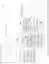 Fig. 49 - Method and apparatus for browsing information