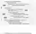 Fig. 64 - Method and apparatus for browsing information