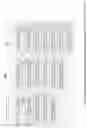 Fig. 75 - Method and apparatus for browsing information