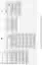 Fig. 77 - Method and apparatus for browsing information