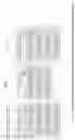 Fig. 78 - Method and apparatus for browsing information