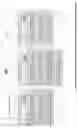 Fig. 81 - Method and apparatus for browsing information