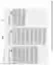 Fig. 83 - Method and apparatus for browsing information