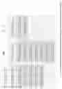 Fig. 88 - Method and apparatus for browsing information
