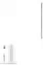 Fig. 89 - Method and apparatus for browsing information