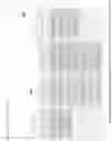 Fig. 95 - Method and apparatus for browsing information