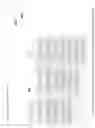 Fig. 96 - Method and apparatus for browsing information