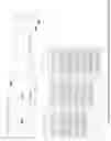 Fig. 97 - Method and apparatus for browsing information