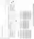 Fig. 99 - Method and apparatus for browsing information