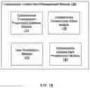 Fig. 03 - Managing content item collections