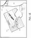 Fig. 02 - Augmented reality assisted physical form completion