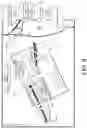 Fig. 06 - Augmented reality assisted physical form completion