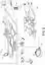 Fig. 08 - Augmented reality assisted physical form completion