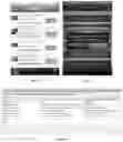 Fig. 06 - METHOD, SYSTEM AND APPARATUS FOR GENERATING, EDITING, AND DEPLOYING NATIVE MOBILE APPS AND UTILIZING DEEP LEARNING FOR INSTANT DIGITAL CONVERSION