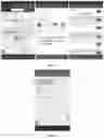 Fig. 08 - METHOD, SYSTEM AND APPARATUS FOR GENERATING, EDITING, AND DEPLOYING NATIVE MOBILE APPS AND UTILIZING DEEP LEARNING FOR INSTANT DIGITAL CONVERSION