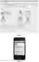 Fig. 09 - METHOD, SYSTEM AND APPARATUS FOR GENERATING, EDITING, AND DEPLOYING NATIVE MOBILE APPS AND UTILIZING DEEP LEARNING FOR INSTANT DIGITAL CONVERSION